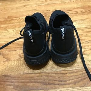 Men’s Nike Epic React